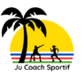 Ju Coach Sportif logo officiel